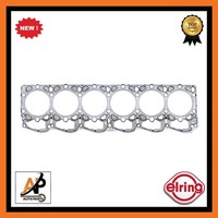 Elring 575.043 Zylinderkopfdichtung FüR Daf MX-13 280
