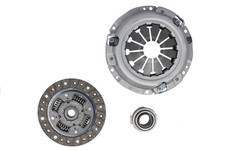 Kit d'embrayage Honda JAZZ