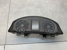 Compteur Volkswagen SCIROCCO