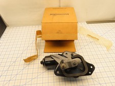 Ford F8SZ-17508-A Windshield Wiper Motor WM-4...