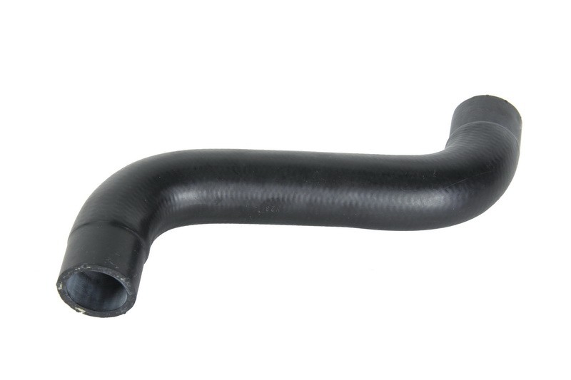 Fits THERMOTEC DCW001TT Charge Air Hose DCW001TT The Thermotec produc ⭐UK Stock⭐