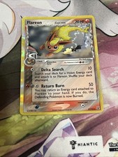 Pokemon Delta Species Card Prices | Holo, Rare, & Graded Cards