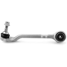 Querlenker Radaufhängung Lenker für BMW F20 1-ER XD vorne unten links hinten