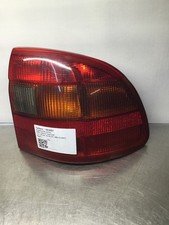 163097 Rückleuchte rechts OPEL Astra F Cabriolet 1.6 i 