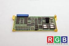 A16B-2200-0150/02A FANUC - Reconditionné - Garantie 12 mois
