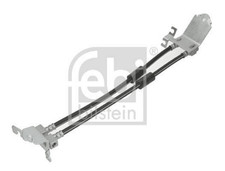 Bremsschlauch Hinterachse für FORD TOURNEO CUSTOM V362 Bus TRANSIT Kasten