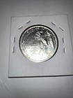 Picture 2 of 2
