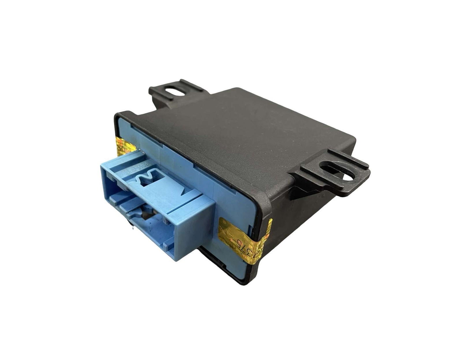 Lamborghini Huracan Light unit P/N 4T0907357A