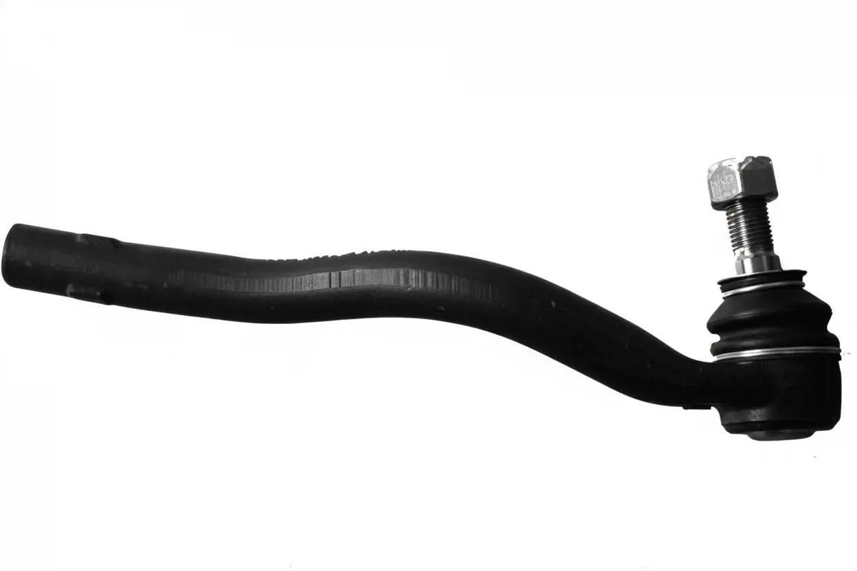 Testina barra sterzo ME-ES-5594 MOOG per MERCEDES-BENZ CLASSE R - Immagine 2