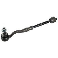 febi Bilstein Spurstange 170811 Prokit FüR Bmw, Vorderachse Links