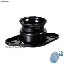 FEDERBEINSTÜTZLAGER ADG080344 FÜR HYUNDAI SONATA/VI i40/CW/Kombi/Van i45 KIA