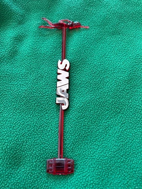 Vintage Swizzle Stick for sale | eBay