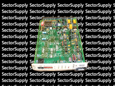 333-I3-L1 CONKLIN INSTRUMENT CORP OCU-DP FOR NTI CHANNEL BANK UNIT