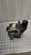 Alternateur Ford MONDEO