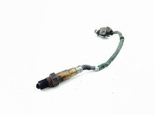 Sonde lambda Mercedes VITO