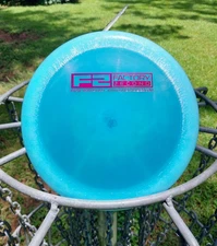 Innova Champion Destroyer Lightweight 136g Absolute Bomber! New