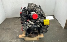 2007-2008 Cadillac Escalade Engine Assembly 6.2l Vin 8 8th Digit L92 Oem
