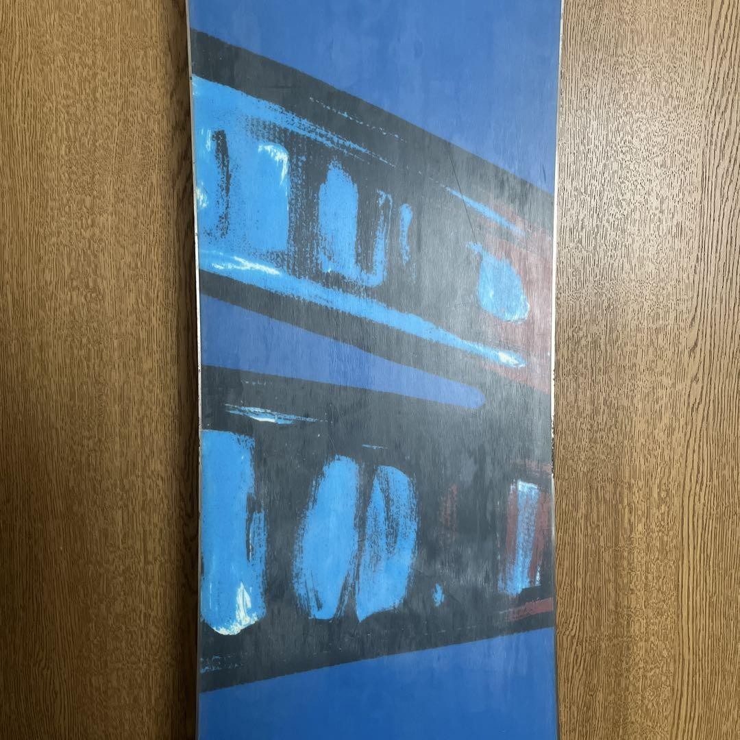 Picture 7 of 11