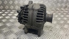 Alternateur Renault SCENIC