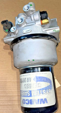 Wabco 1200 Single Cannister Compressed Air Dr...