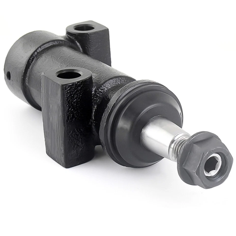 Kit de brazo loca Pitman delantero 3X MOOG para Silverado GMC Sierra 1500 Yukon XL Foto 4 de 4