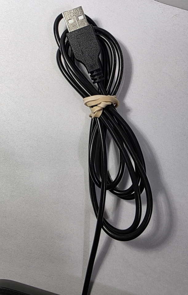 Loupedeck Plus + Photo editing controller Photo/Video Editing Console - Image 2 of 4