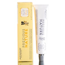 Alfaparf Milano Precious Nature 8.3 Light Golden Blonde Permanent Color 2.05oz