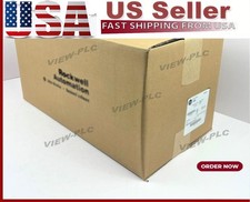 New Sealed Allen-Bradley 20F1AND477JA0NNNNN AB US Free Tax