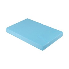 Foam Blue Foam Board Construction Material Various Landscaping Projects