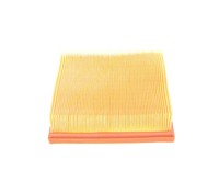 Luftfilter Bosch F 026 400 426 FüR OE 000 090 07 00 - 000 094 00 00