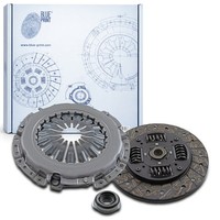 Blue Print Kupplungssatz Hyundai Elantra HD I30 FD I40 VF Ix35 KIA Cee'd ED PRO