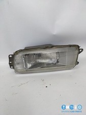 Feu avant (phare) BMW 2000