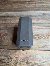 Sony SS-V230 Surround Sound Speaker