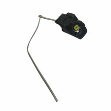 New Oil Pressure Sensor Switch Connector Harness Fit For Ford Expedition WPT439