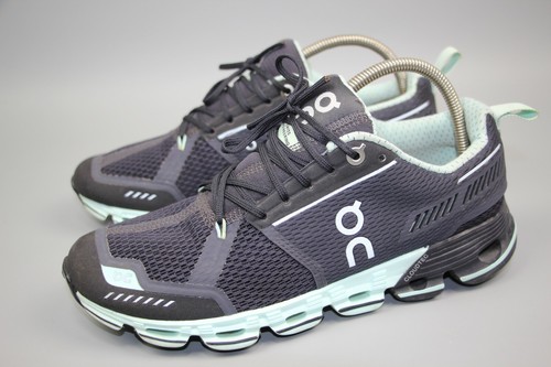 converse runstar motion