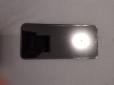 Motorola STMTXT2163DCWHP Straight Talk Motorola Moto G Pure, 32GB, Blue- Prepaid