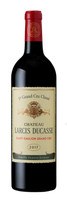 ChâTeau Larcis Ducasse 2017 - Saint Emilion Grand Cru - Rotwein Trocken