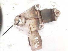 Citroen Evasion 1997 Engine Mount Bracket and Gearbox Mount Bracke #2032225-54