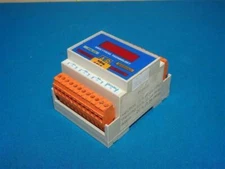 Analytical Technology B14 Monitor Module Reciever