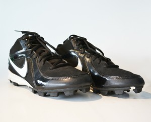 nike mvp keystone baseball cleats