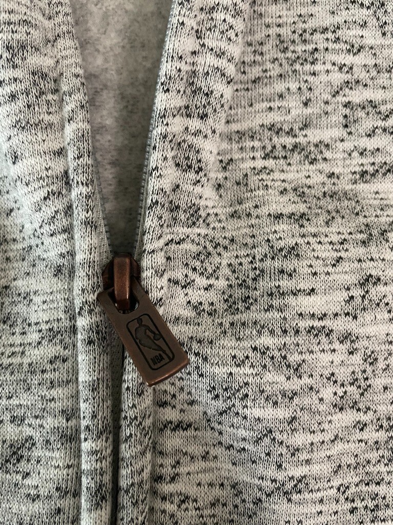 Picture 4 of 10