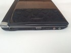Foto 6 di 9