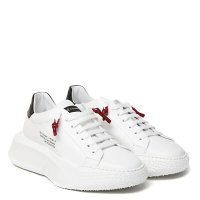 【関税&送料込】Giuliano Galiano Sandals Shoes GIULIANO GALIANO | Scopri la collezione su Galianostore