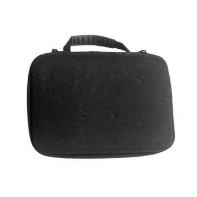 Barber Tool Bag Hard Shell EVA Shaving Tool Case for Mgk3020 3080 Barbers