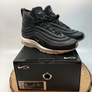 air max 97 mid rt