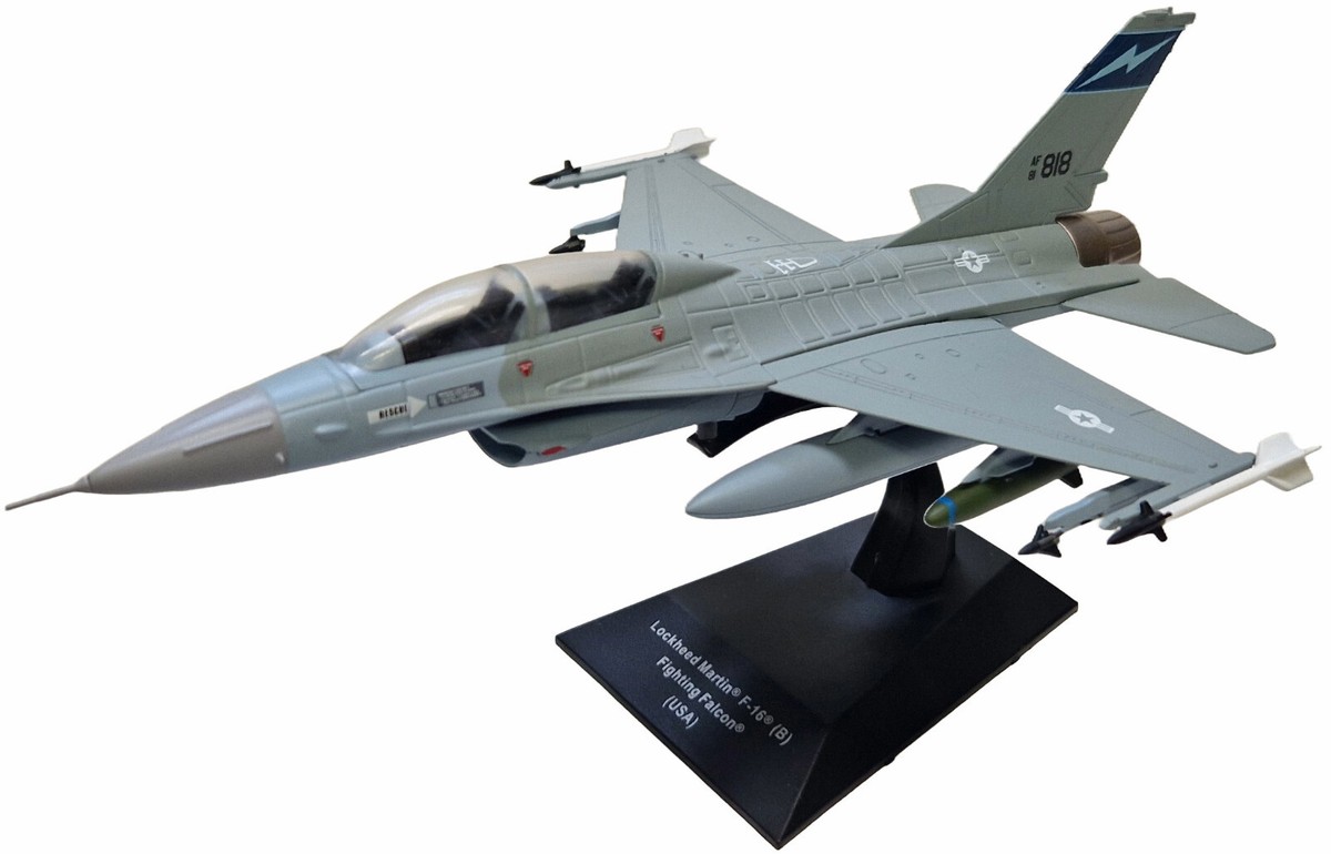 その他 No216 1/72 F-16 Fighting Falcon JC Wings 1:72 Lockheed Martin F-16 Fighting Falcon