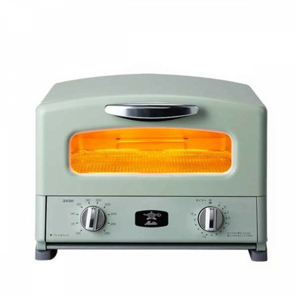 キッチン家電 ALADDIN AEG-G13A(W) Amazon.co.jp: Aladdin AEG-G13A(W) Graphite Griller Hot Plate