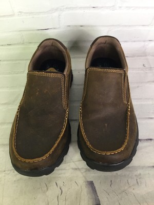 Skechers Braver Rayland Relaxed Fit 