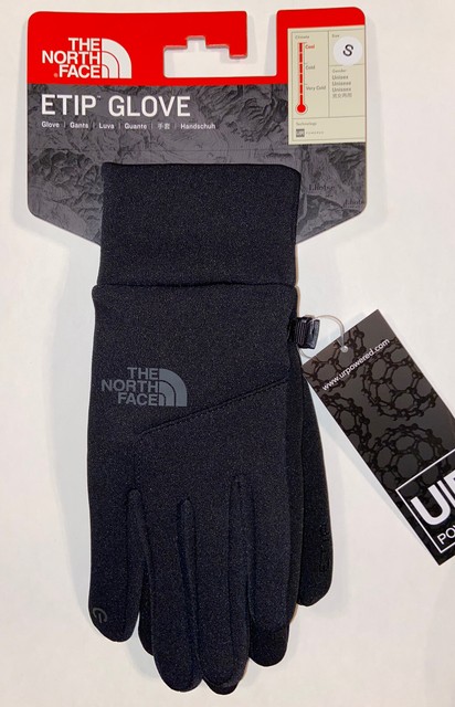 north face etip gloves sale