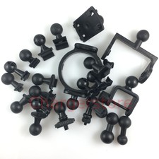 Suction cup Mount for Toguard Car dash cam Driving Video Recorder DVR HD Camera